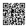 qrcode:http://www.tourisme-mehun.com/-Events,106-.html