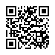 qrcode:http://tourisme-mehun.com/La-Villa-Quincy.html