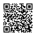 qrcode:http://tourisme-mehun.com/-Sites-touristiques-a-decouvrir,230-.html