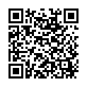 qrcode:http://tourisme-mehun.com/Route-Jacques-Coeur,256.html