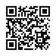 qrcode:http://tourisme-mehun.com/Touristische-Karte.html
