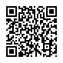 qrcode:http://tourisme-mehun.com/-Auslandische-kuche,156-.html
