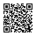 qrcode:http://tourisme-mehun.com/-Schloss-Charles-VII,149-.html
