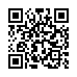 qrcode:http://tourisme-mehun.com/La-Ribotte,385.html