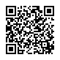 qrcode:http://tourisme-mehun.com/-Unterbringung-und-Restauration-.html