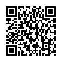qrcode:http://tourisme-mehun.com/Route-des-villes-Johaniques.html