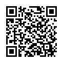 qrcode:http://tourisme-mehun.com/Les-visites-a-themes,67.html