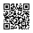 qrcode:http://tourisme-mehun.com/-Recettes-et-saveurs-.html