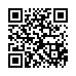 qrcode:http://tourisme-mehun.com/Night-Tours.html