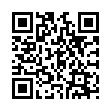 qrcode:http://tourisme-mehun.com/Les-Aubuees.html