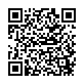 qrcode:http://tourisme-mehun.com/-Unterbringung-in-der-Nachbarschaft,182-.html