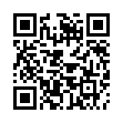 qrcode:http://tourisme-mehun.com/-Restauration,154-.html