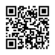 qrcode:http://tourisme-mehun.com/Yves-Ducourtioux,196.html