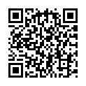 qrcode:http://tourisme-mehun.com/The-Route-of-Johanniques-Cities.html
