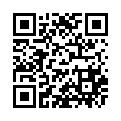 qrcode:http://tourisme-mehun.com/Accueil.html