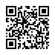 qrcode:http://tourisme-mehun.com/L-Eole.html