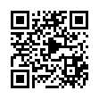 qrcode:http://tourisme-mehun.com/Cedric-Tourneur.html