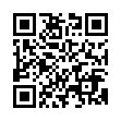 qrcode:http://tourisme-mehun.com/-Peche-.html?id_gis=163
