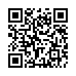 qrcode:http://tourisme-mehun.com/The-Baillet-Company.html