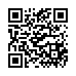 qrcode:http://tourisme-mehun.com/Chrome-creation.html