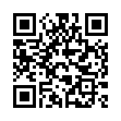 qrcode:http://tourisme-mehun.com/La-Familia.html