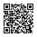 qrcode:http://tourisme-mehun.com/-Offentliche-Transportmittel,194-.html