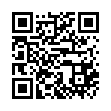 qrcode:http://tourisme-mehun.com/-Unterbringung,153-.html