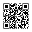 qrcode:http://tourisme-mehun.com/Christian-Mauduit.html
