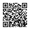 qrcode:http://tourisme-mehun.com/-Ihren-Aufenthalt-organisieren-.html