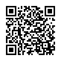qrcode:http://tourisme-mehun.com/-Les-restaurants-labellises-.html