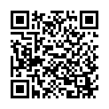 qrcode:http://tourisme-mehun.com/Canal-de-Berry,48.html?lang=fr