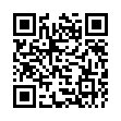 qrcode:http://tourisme-mehun.com/Le-Plaza.html